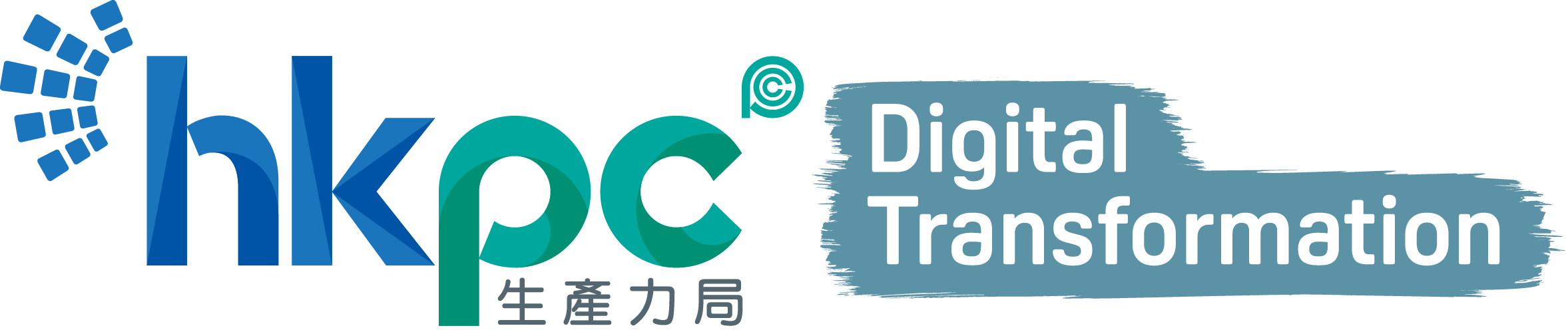 HKPC